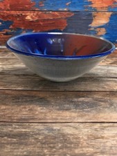 Usado, Tigela de salada de cerâmica SV98 29mm diâmetro comprar usado  Enviando para Brazil