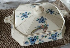 John steventon sons for sale  WADEBRIDGE