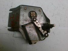 Moteur essuie glace d'occasion  Seurre