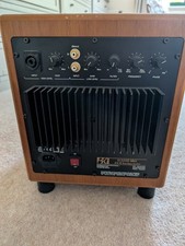 bk subwoofer for sale bk subwoofer for sale SIDCUP