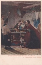 Arte mosè bianchi usato Arte mosè bianchi usato  Roma