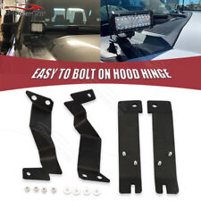 Fit ford f250 for sale  USA