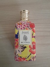 Etro jacquard eau usato  Verbania