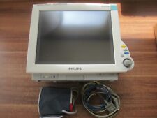 Philips intellivue mp70 gebraucht kaufen  Untersiemau