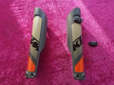 Ktm 690 smc gebraucht kaufen  Rheinfelden (Baden)
