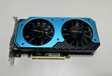 Pny nvidia geforce for sale  Nashua