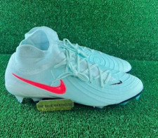 Men 285 nike for sale  Miami