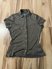 Pearl izumi women for sale  South Burlington