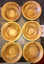 Vintage inlaid walnut for sale  Oldsmar