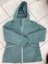 Ladies coat raincoat for sale  BRISTOL