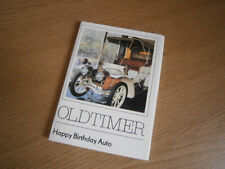 Ldtimer set postkarten gebraucht kaufen Ldtimer set postkarten gebraucht kaufen  Oberlichtenau