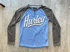 Hurley boys kids for sale  Redondo Beach