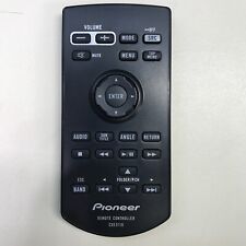 Replacement remote cxe5116 for sale  Cypress
