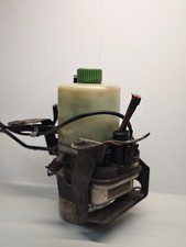 fox pumpe gebraucht kaufen fox pumpe gebraucht kaufen Amt Wachsenburg, Elxleben