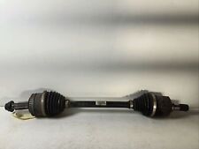 Transmission avg hyundai d'occasion  Saint-Gildas-des-Bois