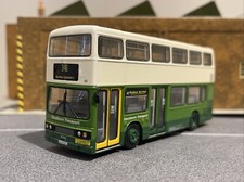 Efe 28809 blackburn for sale  GLASGOW