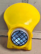 Faro completo mascherina usato  Modica