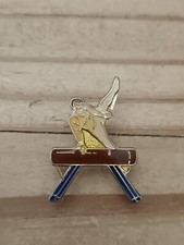 Pin pins pin d'occasion  France