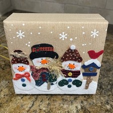 Christmas ornament piece for sale  Little Elm