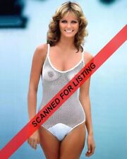 Cheryl tiegs wearing for sale  Winter Garden