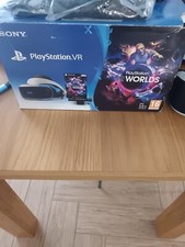 Playstation sterzo con usato  Canosa di Puglia