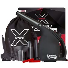 Compucleaner xpert air d'occasion  Lyon I