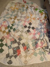 Vintage amish hand for sale  Chardon
