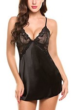 Women sexy lingerie for sale  Hyde Park