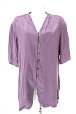 Cocon seiden bluse gebraucht kaufen  München