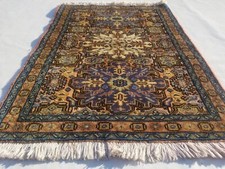 Vintage traditional handmade for sale  UK