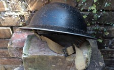 Ww2 original british for sale  TAUNTON
