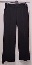 Women atelier gardeur for sale  KETTERING