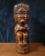 Mayan aztec kahlua for sale  Parker