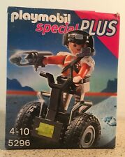 Playmobil special 5296 d'occasion  La Bresse