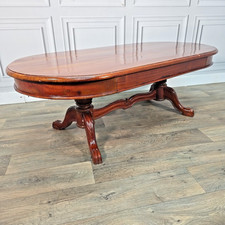 Antique victorian style for sale  SPILSBY