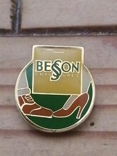 Pin pins pin d'occasion  France