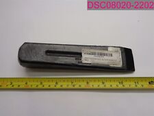 Edwards tools classic for sale  Atchison
