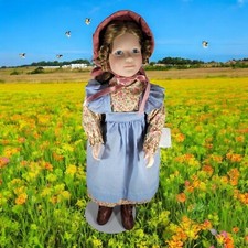 Ashton drake little for sale  Danville