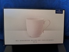 Villeroy boch set usato  San Marcello Piteglio
