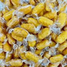 Sweet peanuts retro for sale  STOURBRIDGE