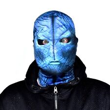 Effect face skin for sale  KEIGHLEY