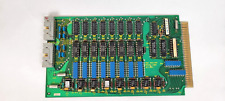 Synclavier mt1 385 usato  Spedire a Italy
