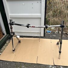 Free dixon rack for sale  LEEDS