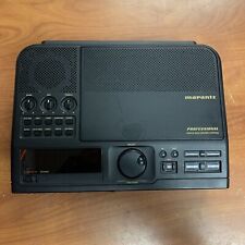 Marantz cdr420 u1b for sale  Crystal Lake