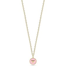 Collier femme liu d'occasion  Expédié en France