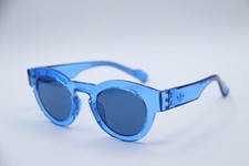 New adidas aog005.022.000 for sale  Bronx