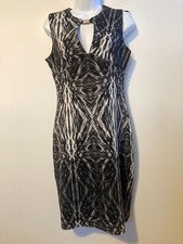 kim kardashian dress for sale kim kardashian dress for sale MABLETHORPE
