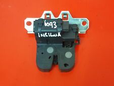 Vauxhall insignia mk1 for sale  SWINDON