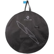 Borsa porta coppia usato  Vertemate con Minoprio