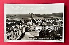 Foto grulich sudeten gebraucht kaufen  Dresden